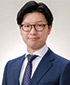谷口 玄
