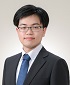 秋元 俊吾
