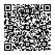 Android_QR