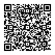 Android_QR