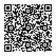 iPhone_QR