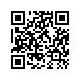 Android_QR