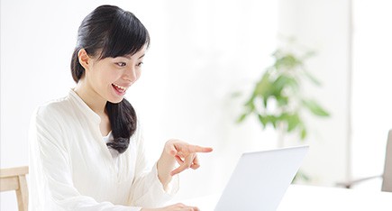 証券会社の口座なるほどガイド