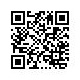 iPhone_QR