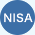 NISA