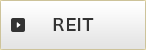 REIT