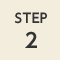 STEP2