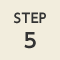 STEP5