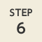 STEP6