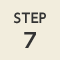 STEP7