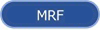 MRF