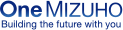 One MIZUHO