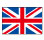 英ポンド