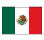 メキシコペソ