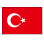 トルコリラ
