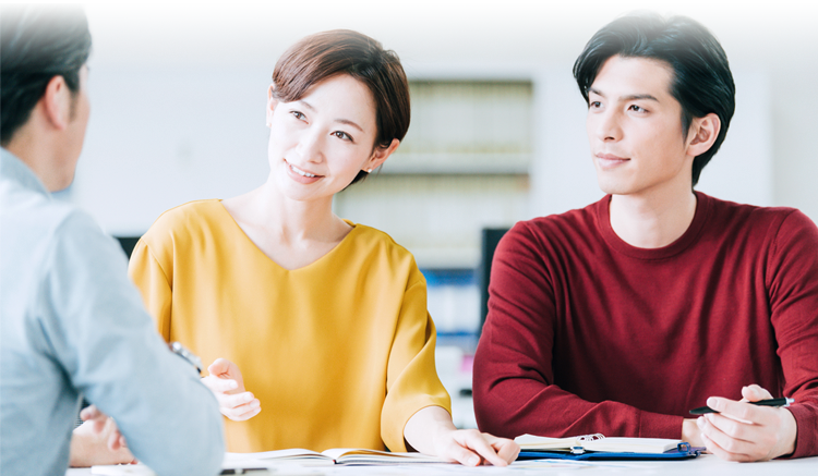 相続発生後に行うこと みずほ証券