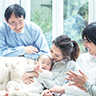 「生前贈与」とは？概要とメリット