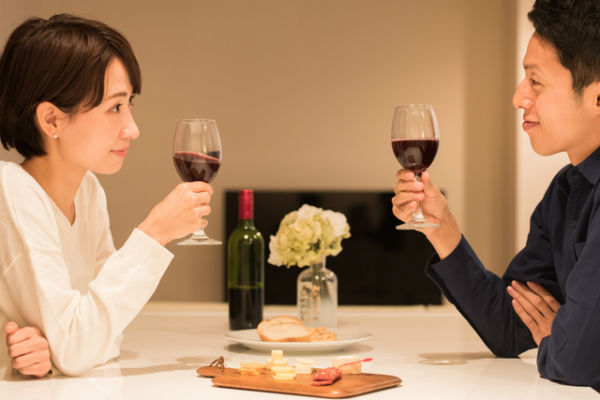 DINKS夫婦が考える老後資金の準備方法