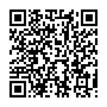 Google PlayのQRコード
