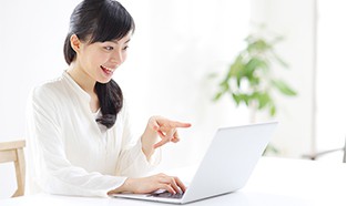 みずほ証券ネット倶楽部