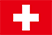 スイスフラン（CHF）