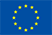 ユーロ（EUR）