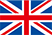 英ポンド（GBP）