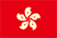 香港ドル（HKD）