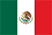 メキシコペソ（MXN）