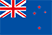 ニュージーランドドル（NZD）